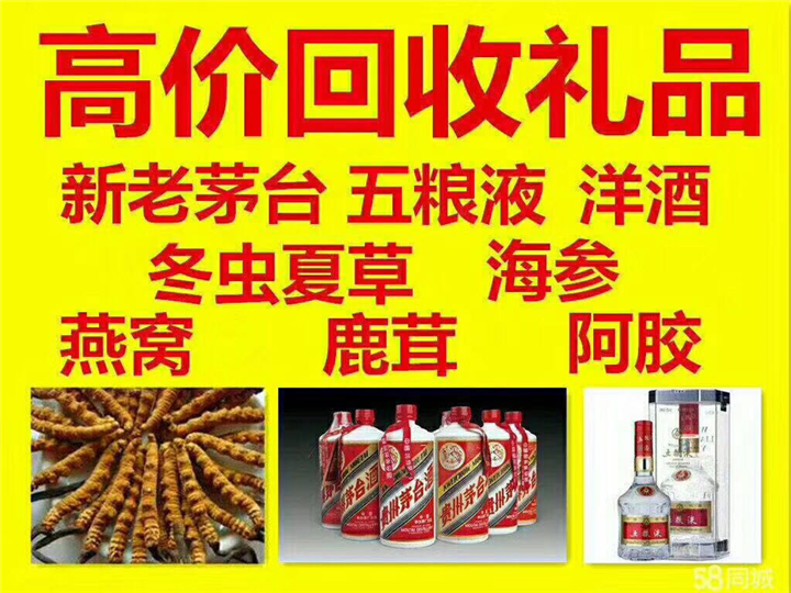 怀宁案例展示